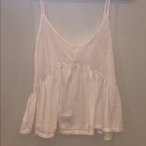 Urban outfitters tank top